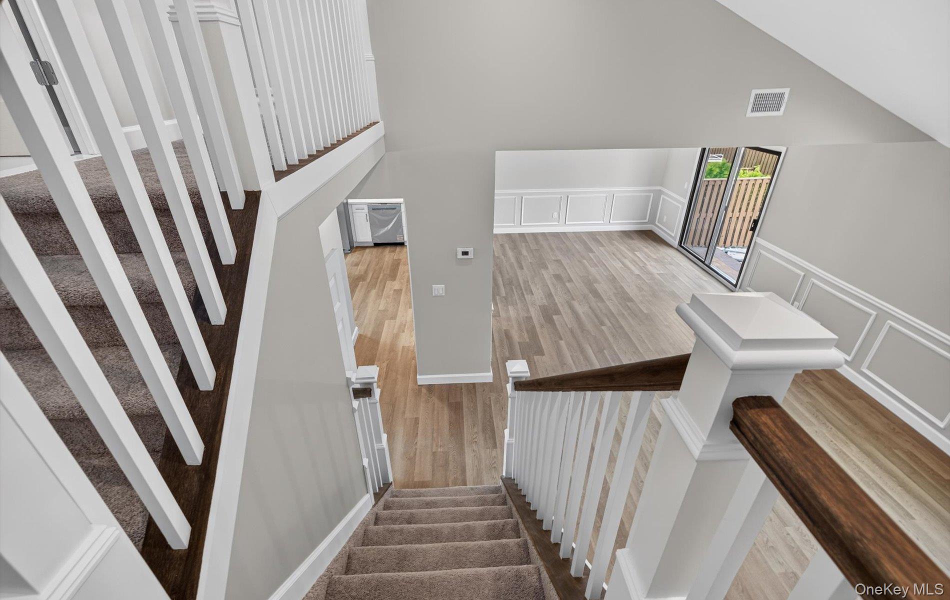 176 Melanie Way Property Photo 15
