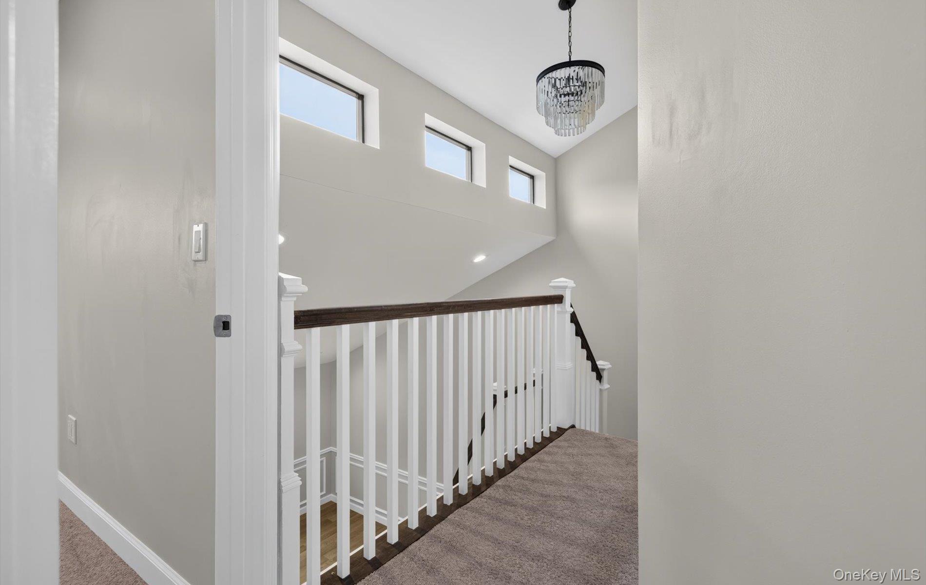 176 Melanie Way Property Photo 17