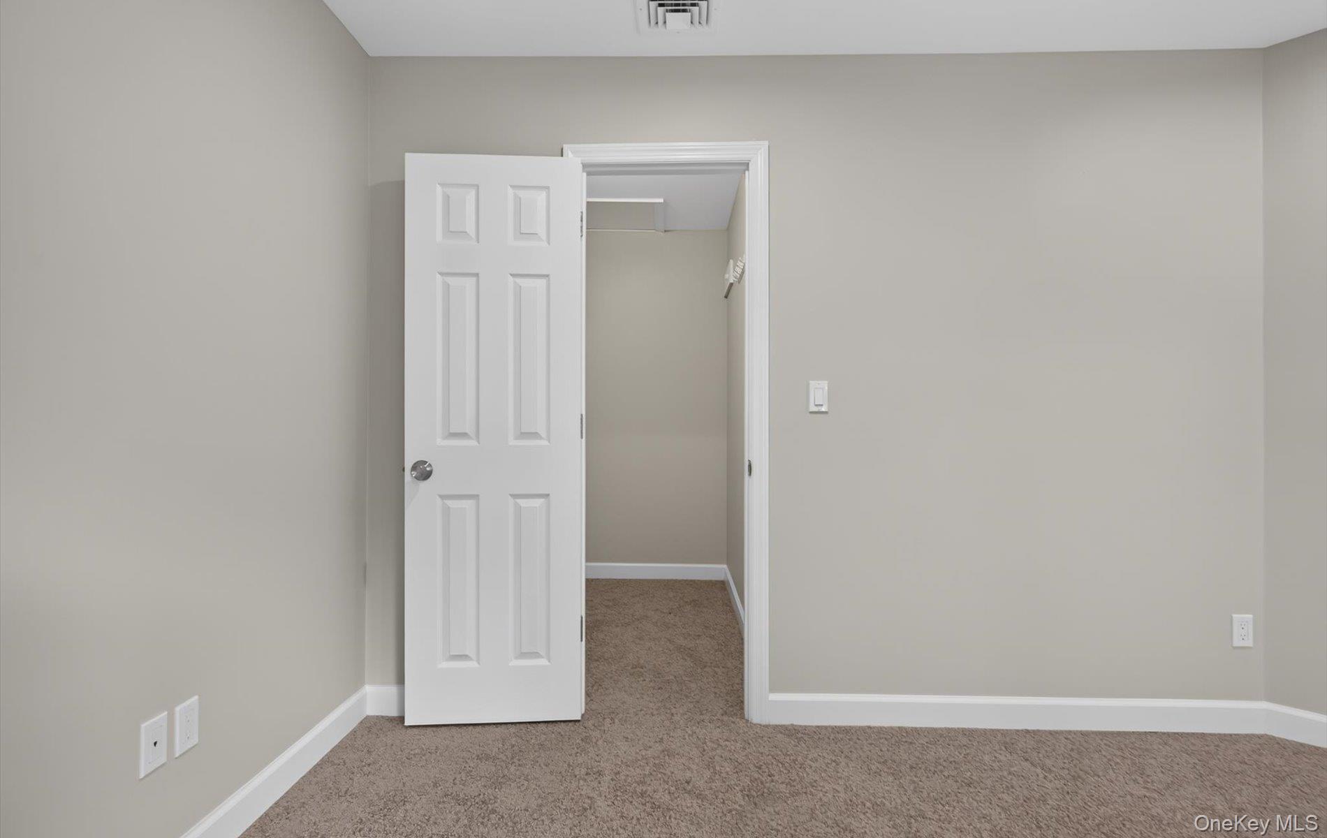 176 Melanie Way Property Photo 21