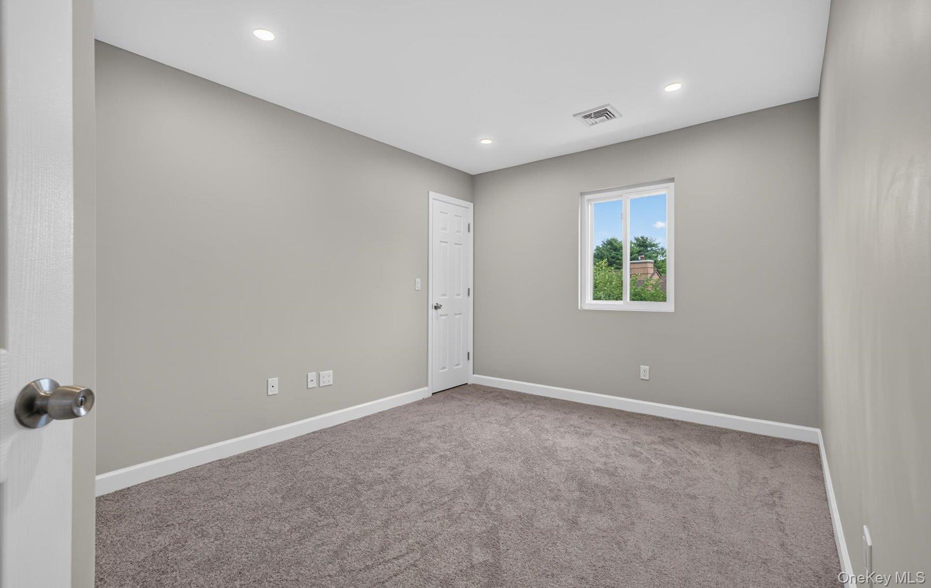 176 Melanie Way Property Photo 26