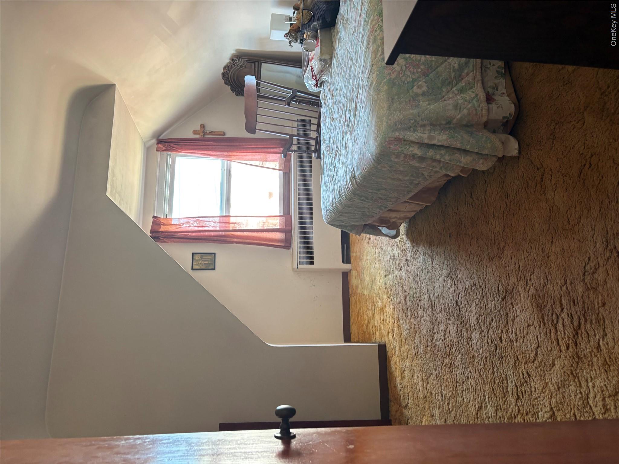 22 E Maple Street 2 Property Photo 5