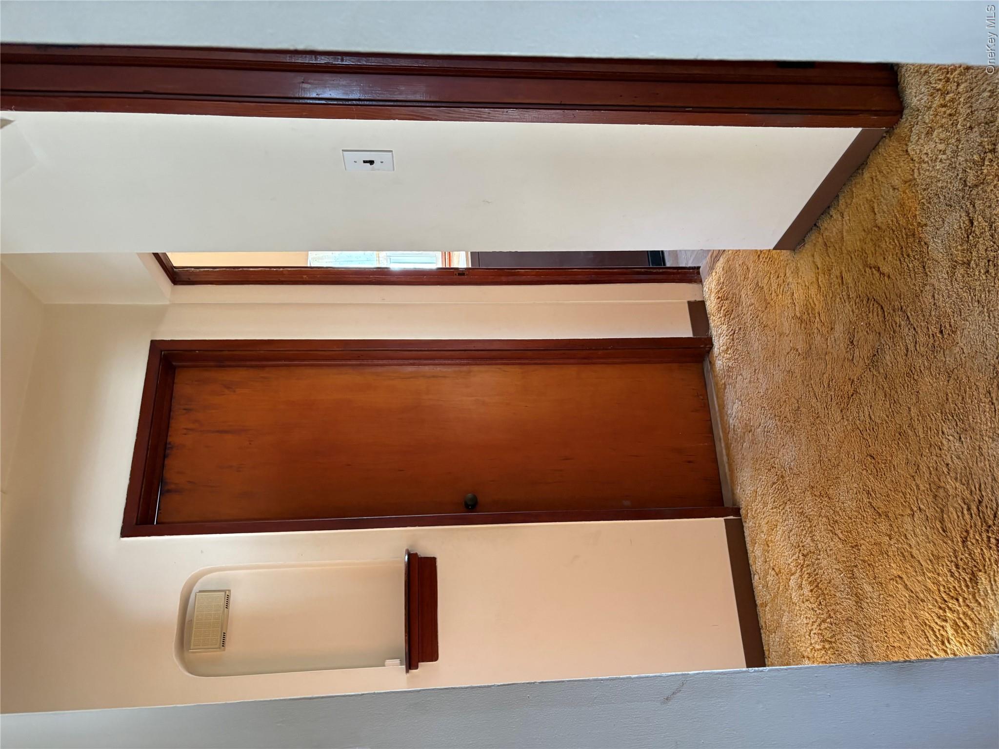 22 E Maple Street 2 Property Photo 7