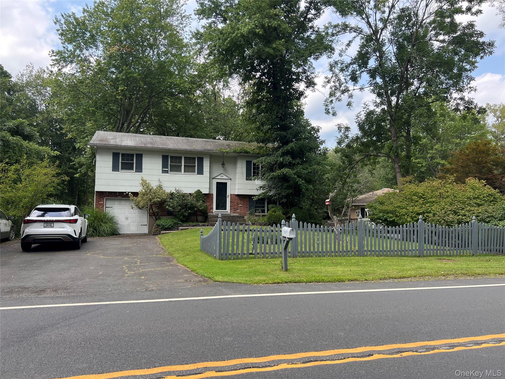 594 Route 340 Property Photo 1