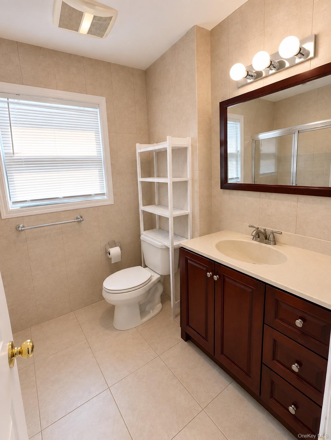83 Heitz Place Property Photo 4