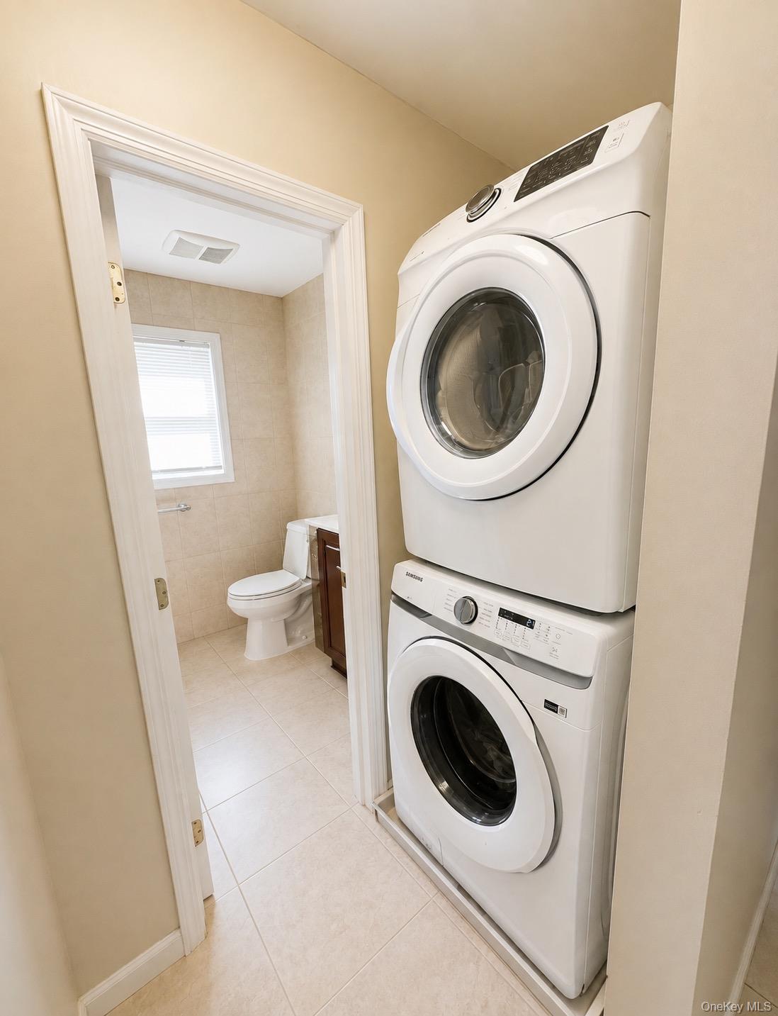 83 Heitz Place Property Photo 6