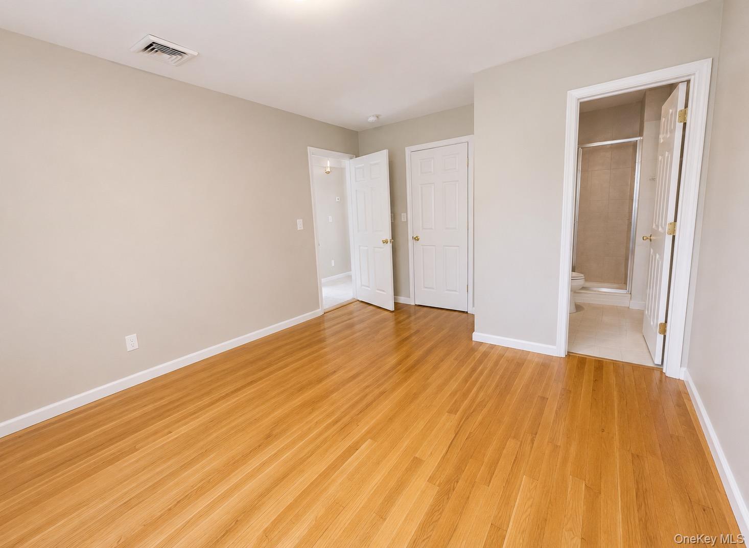 83 Heitz Place Property Photo 7