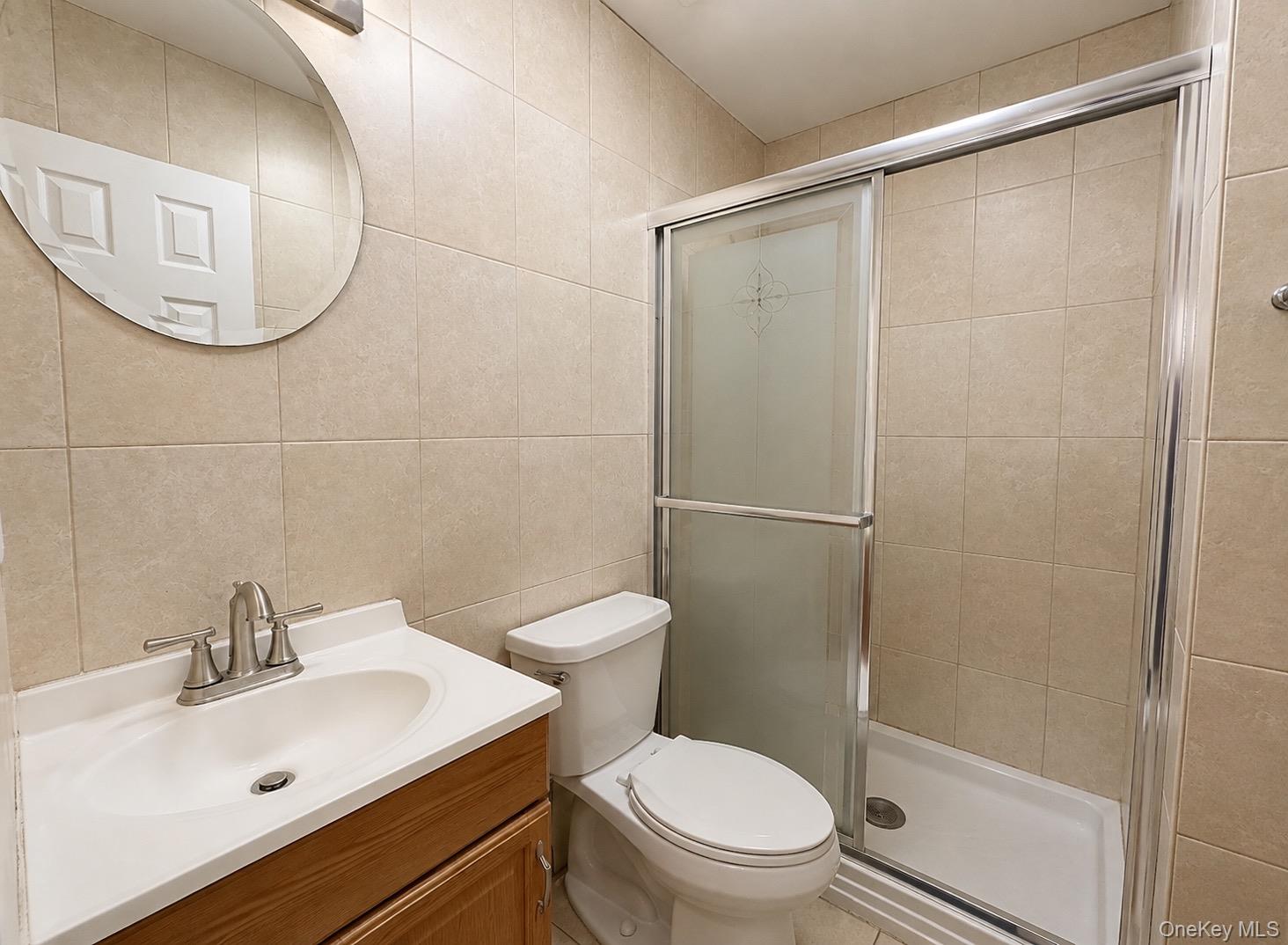 83 Heitz Place Property Photo 8