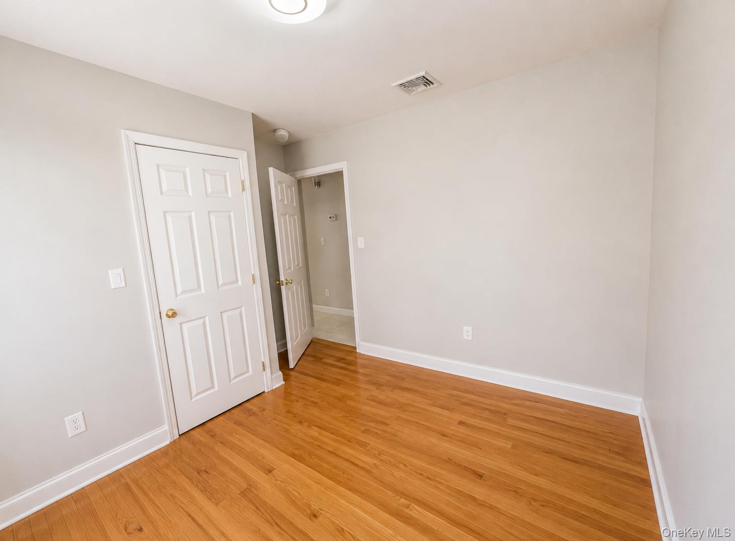 83 Heitz Place Property Photo 10
