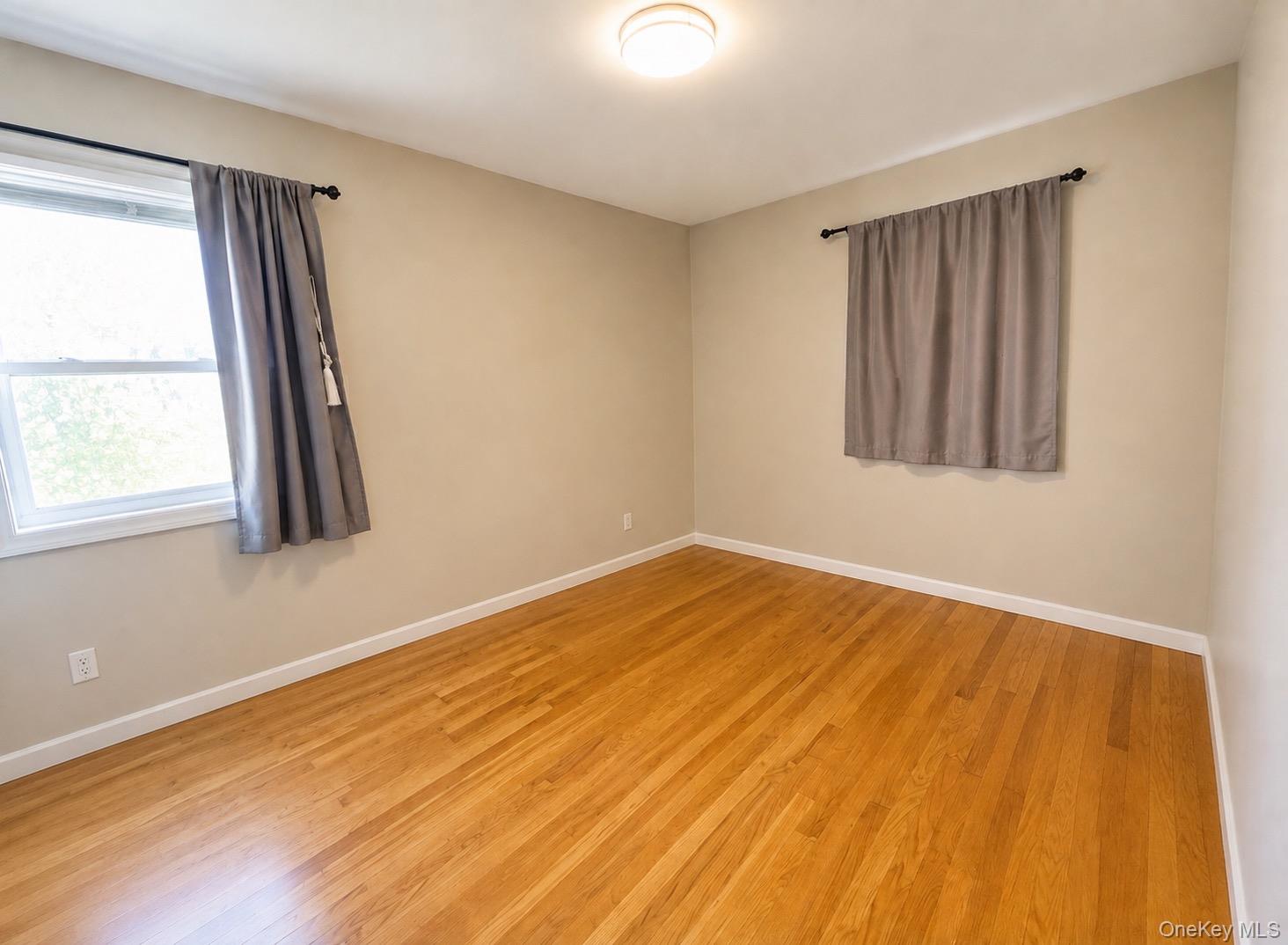 83 Heitz Place Property Photo 11