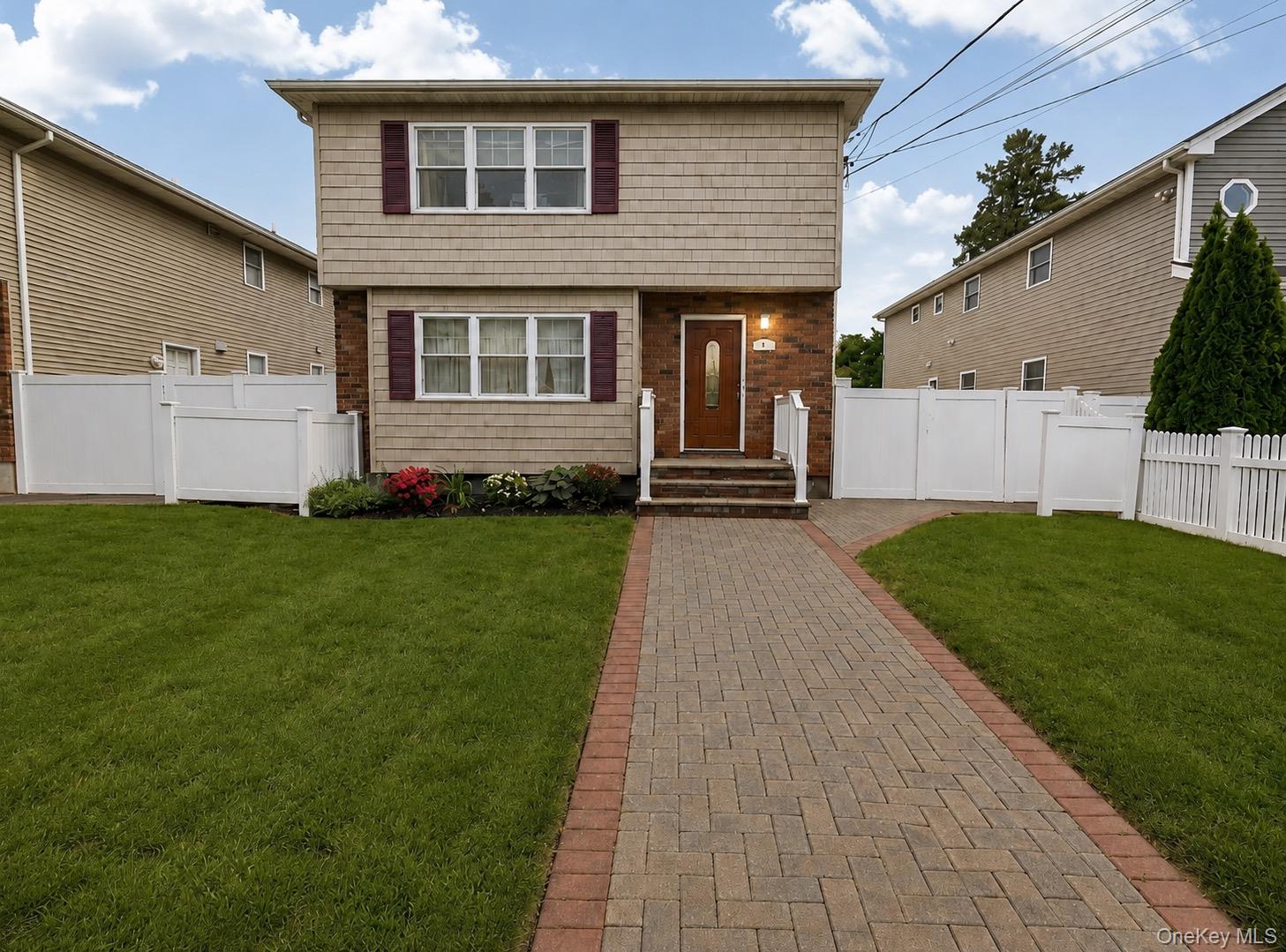83 Heitz Place Property Photo 12