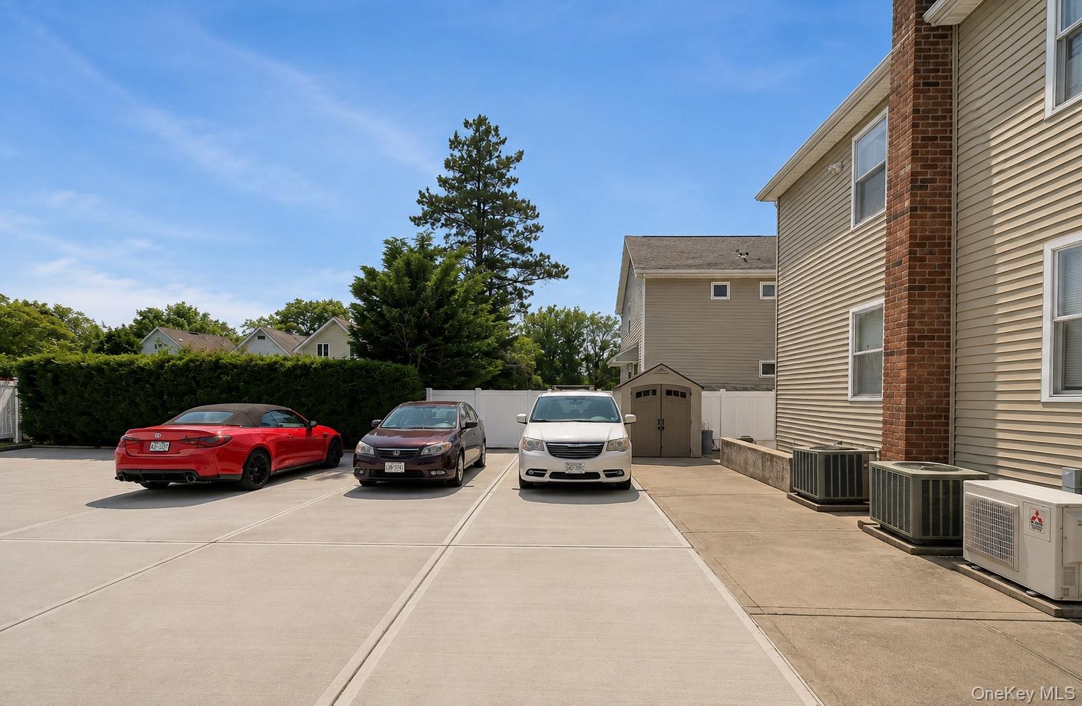 83 Heitz Place Property Photo 13