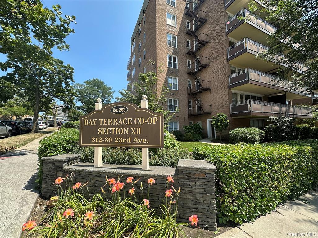 212-30 23 Ave L2 Property Photo 1