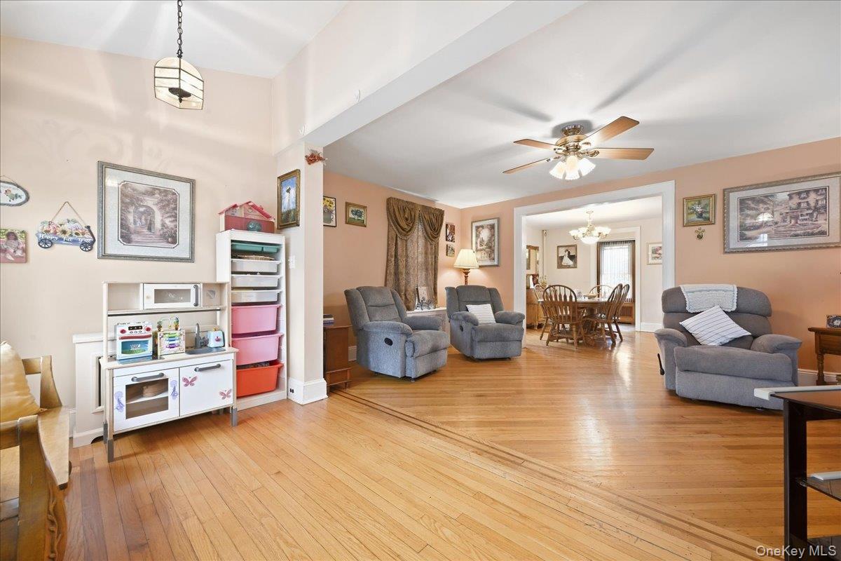 56 Elmwood Street Property Photo 4