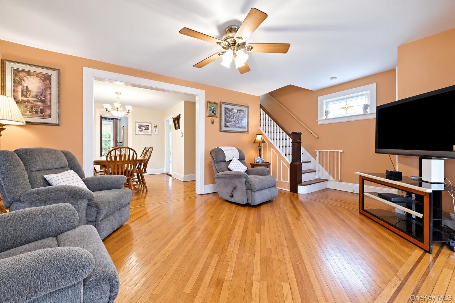 56 Elmwood Street Property Photo 8