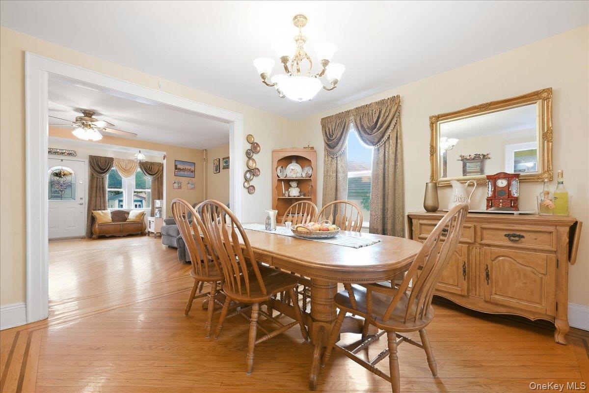 56 Elmwood Street Property Photo 10