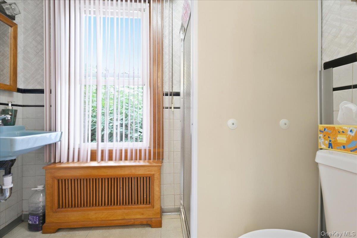 56 Elmwood Street Property Photo 11