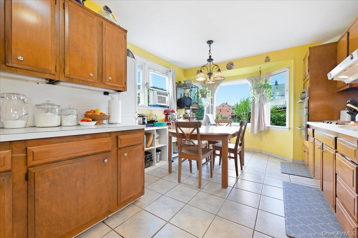 56 Elmwood Street Property Photo 13