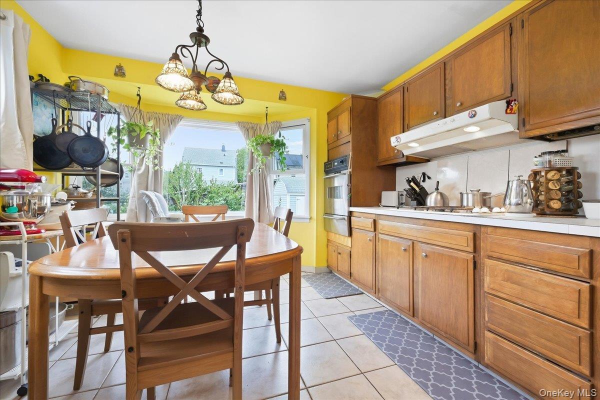 56 Elmwood Street Property Photo 14