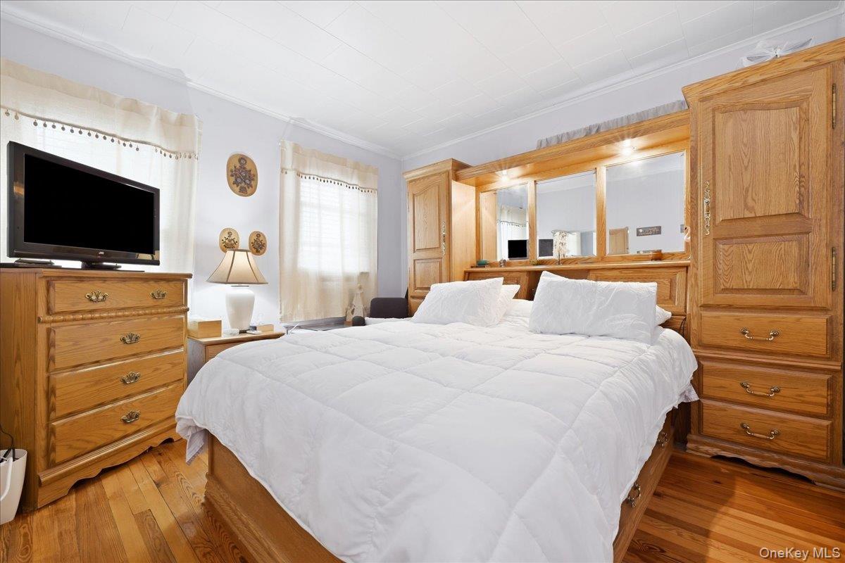 56 Elmwood Street Property Photo 17