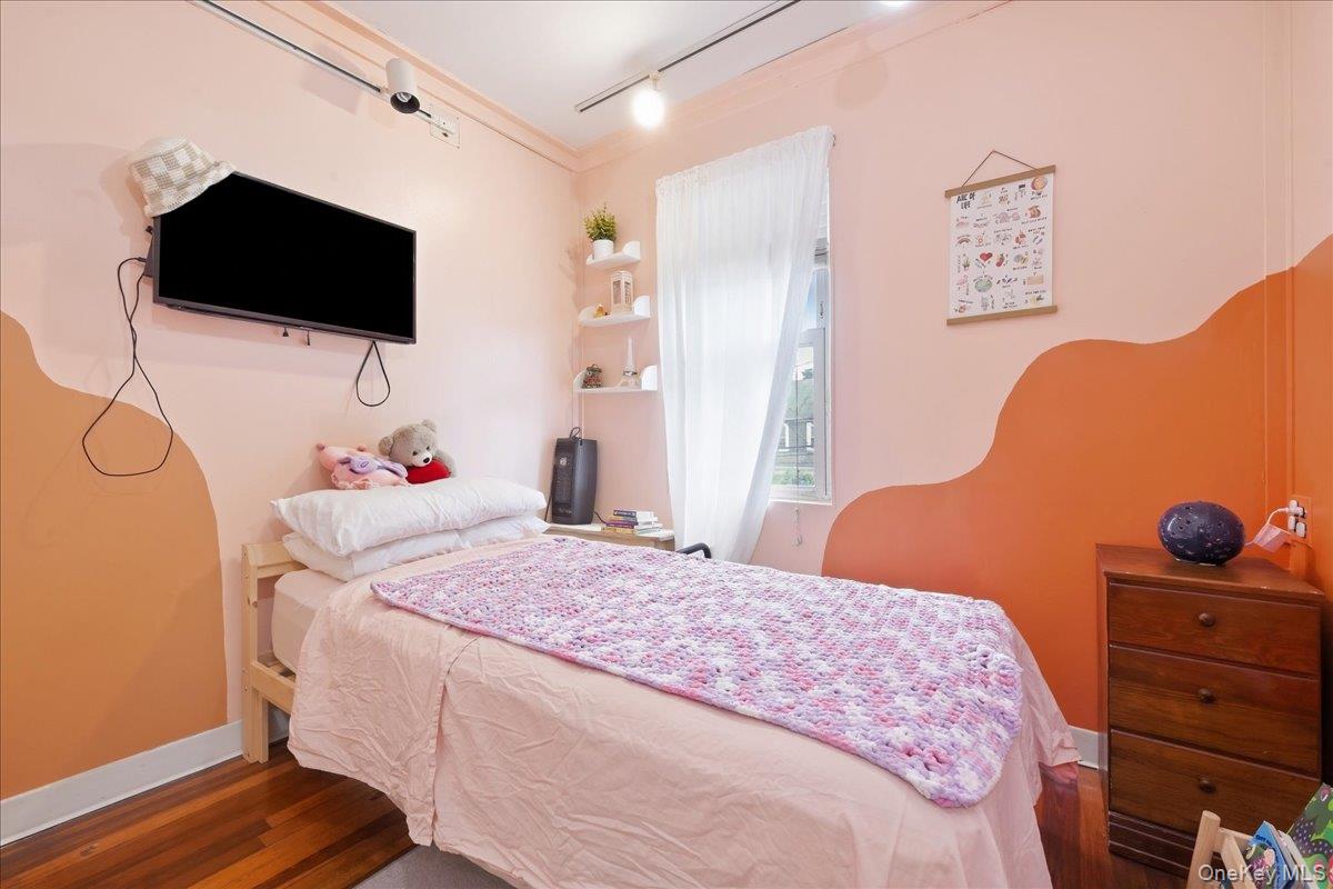 56 Elmwood Street Property Photo 18