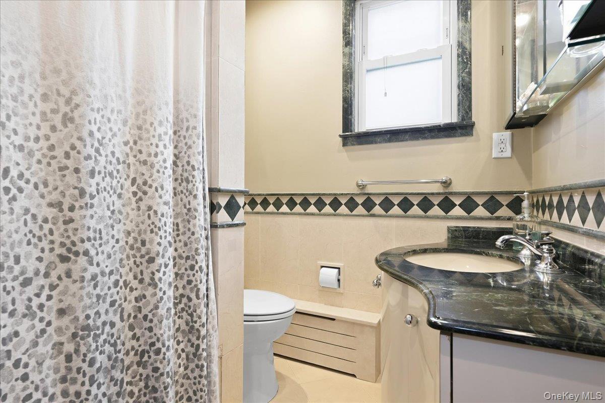 56 Elmwood Street Property Photo 20