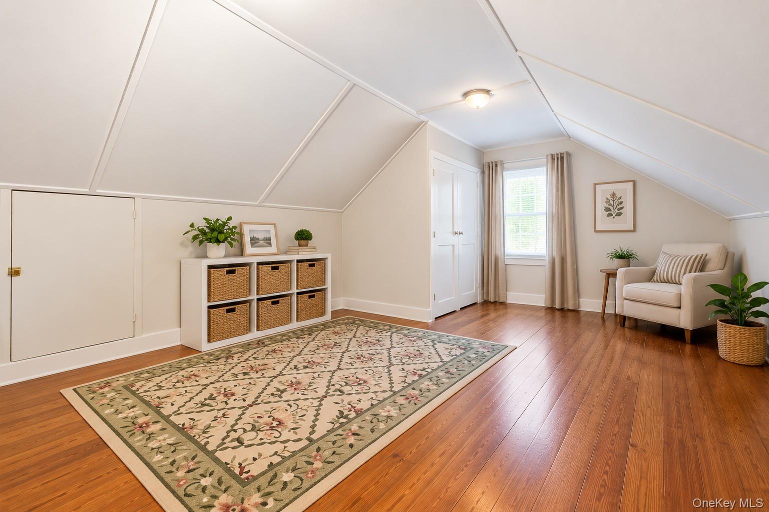 56 Elmwood Street Property Photo 21