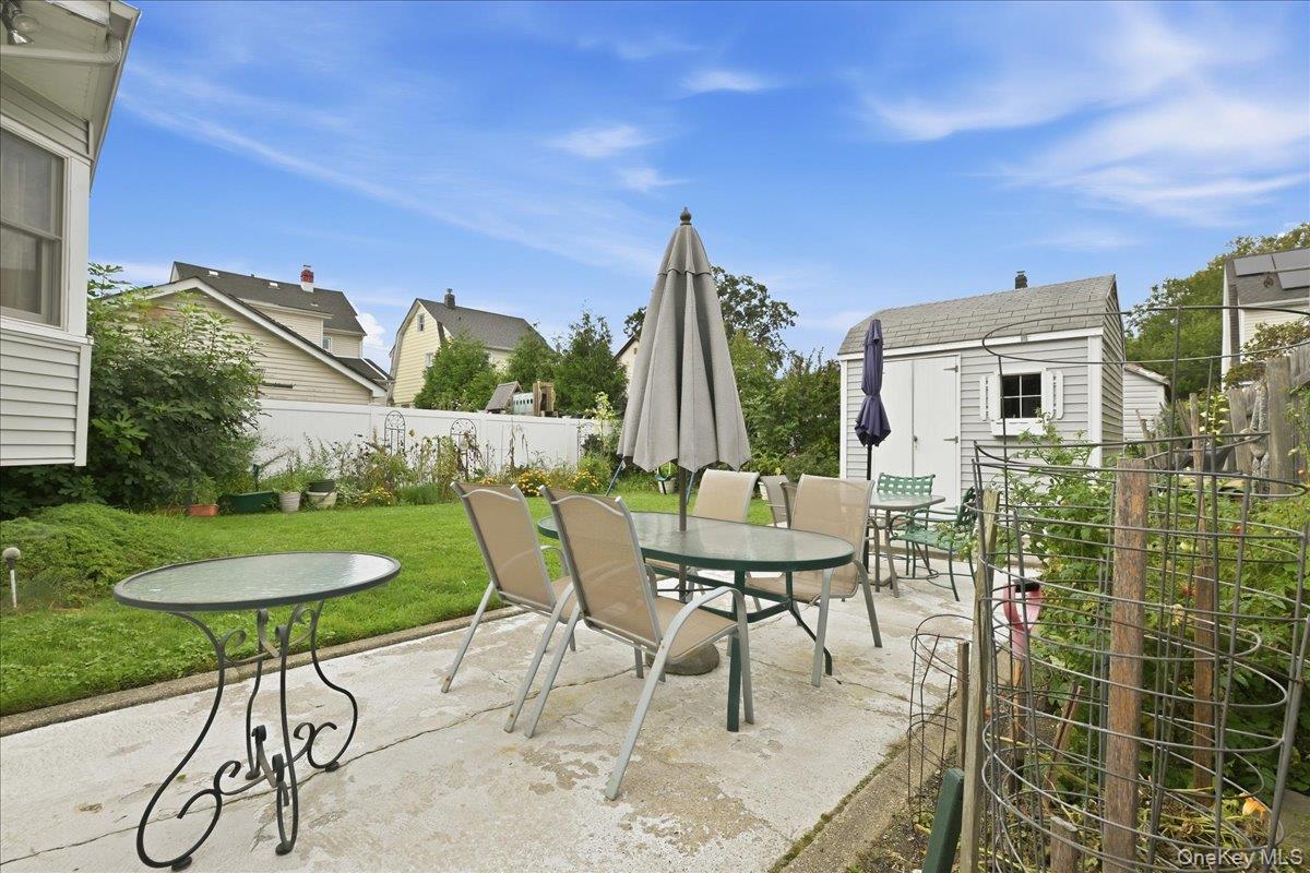 56 Elmwood Street Property Photo 22