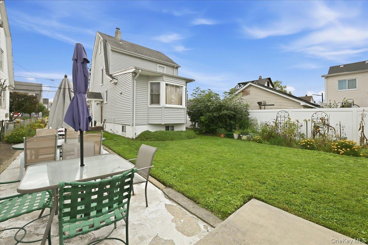 56 Elmwood Street Property Photo 24