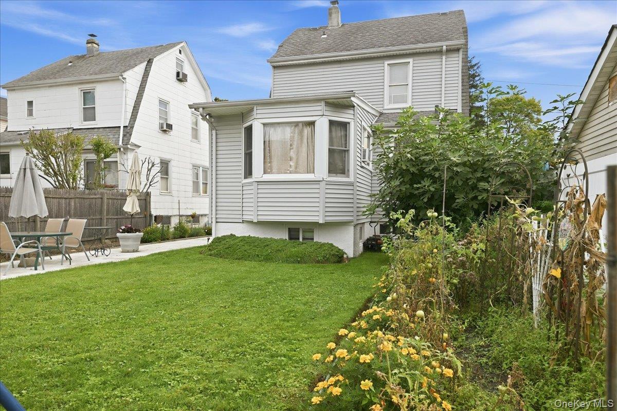 56 Elmwood Street Property Photo 25