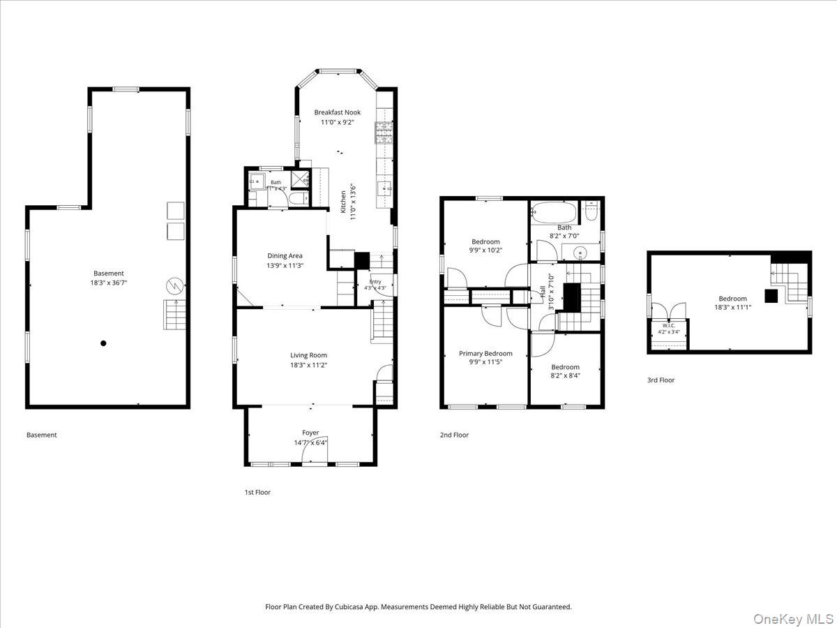 56 Elmwood Street Property Photo 26