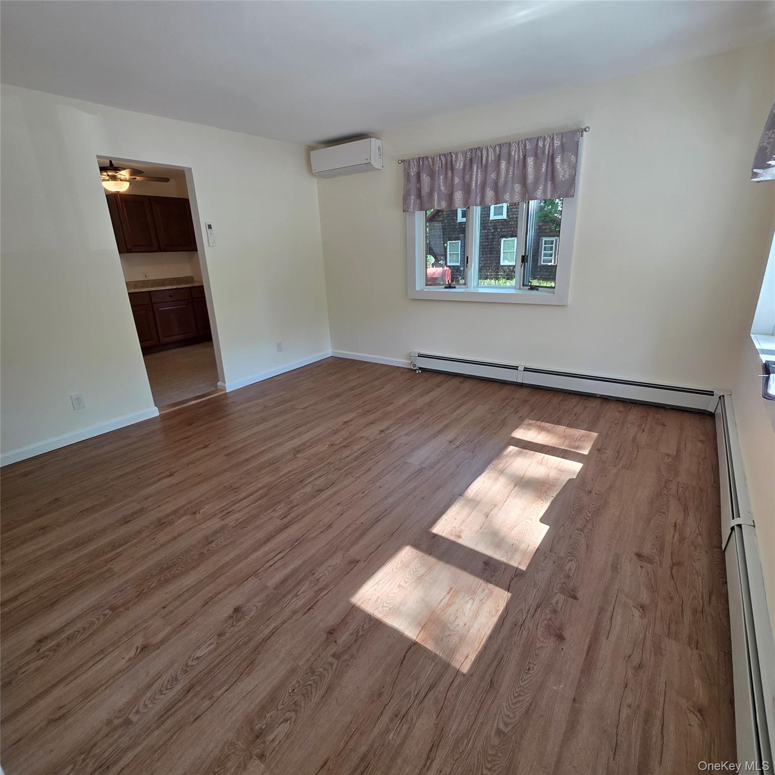 45 Christian Avenue Property Photo 2