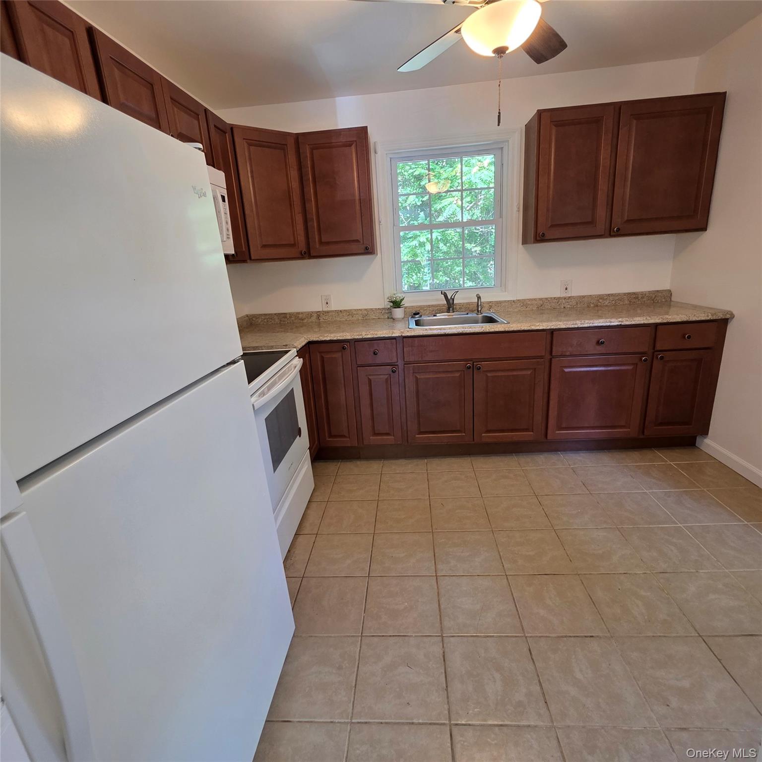 45 Christian Avenue Property Photo 4