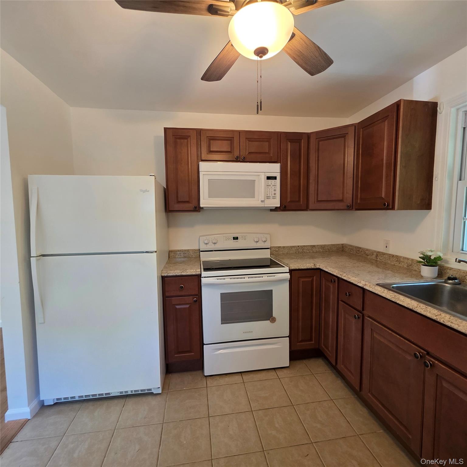 45 Christian Avenue Property Photo 5