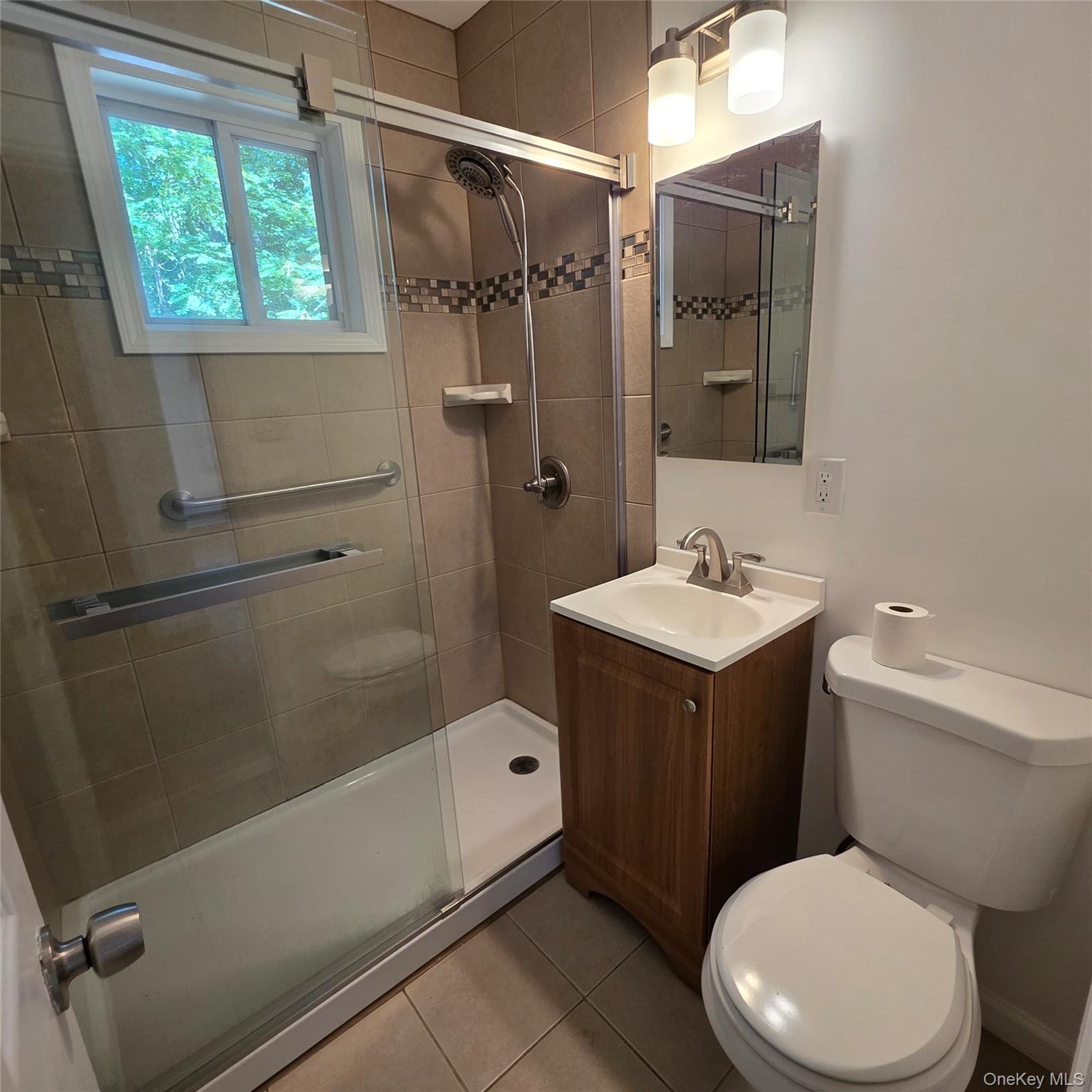 45 Christian Avenue Property Photo 7