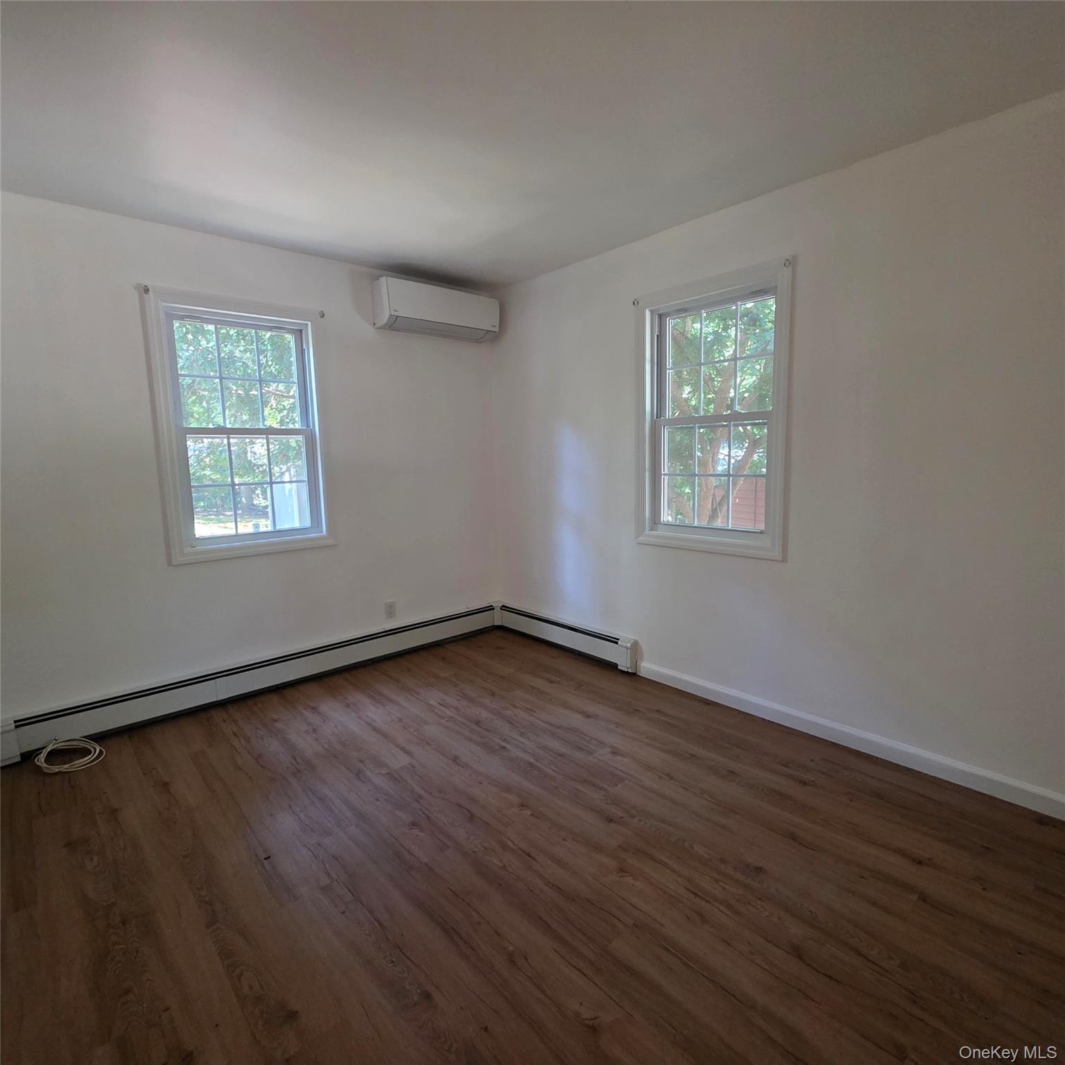 45 Christian Avenue Property Photo 8