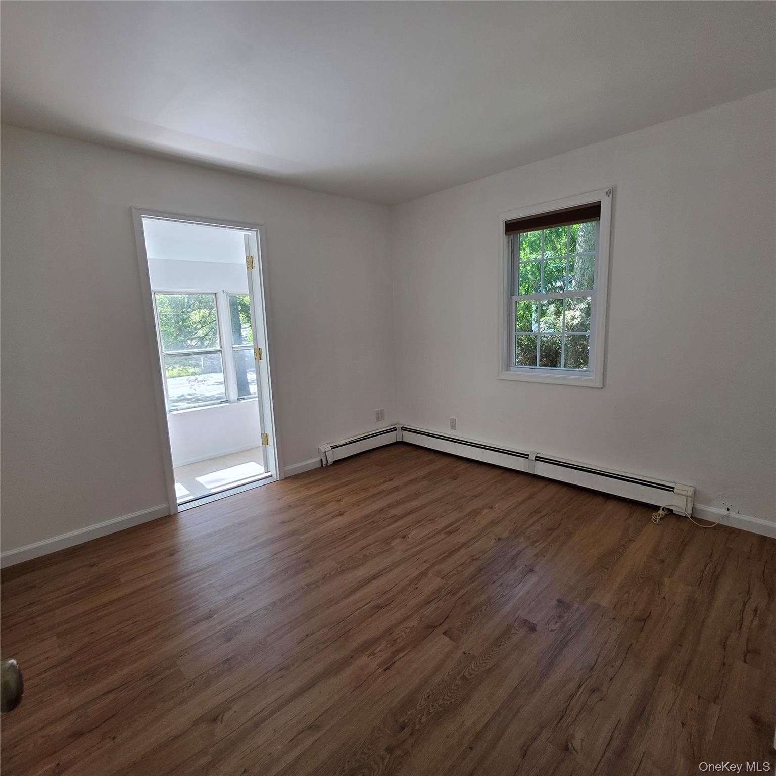 45 Christian Avenue Property Photo 9