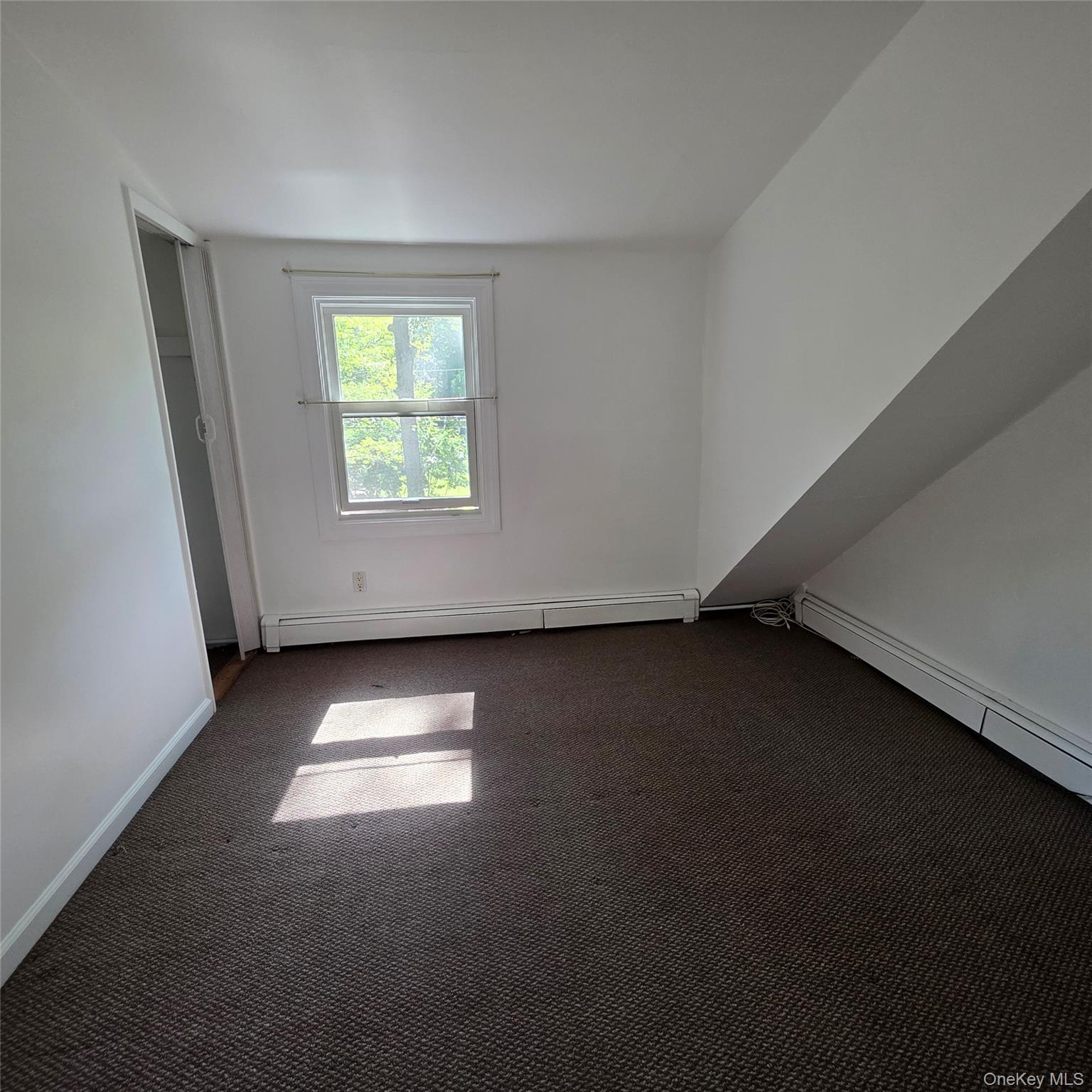 45 Christian Avenue Property Photo 10