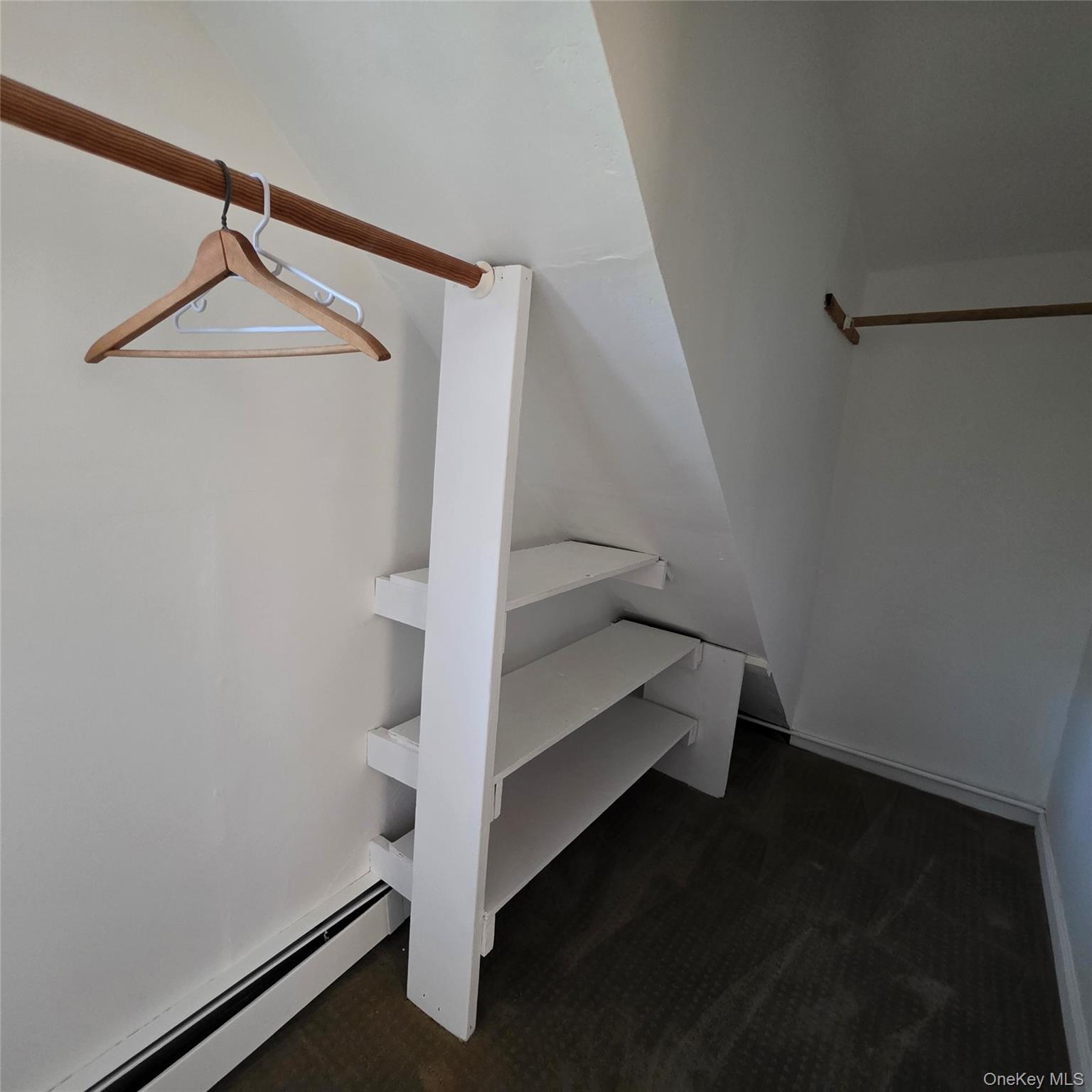 45 Christian Avenue Property Photo 11