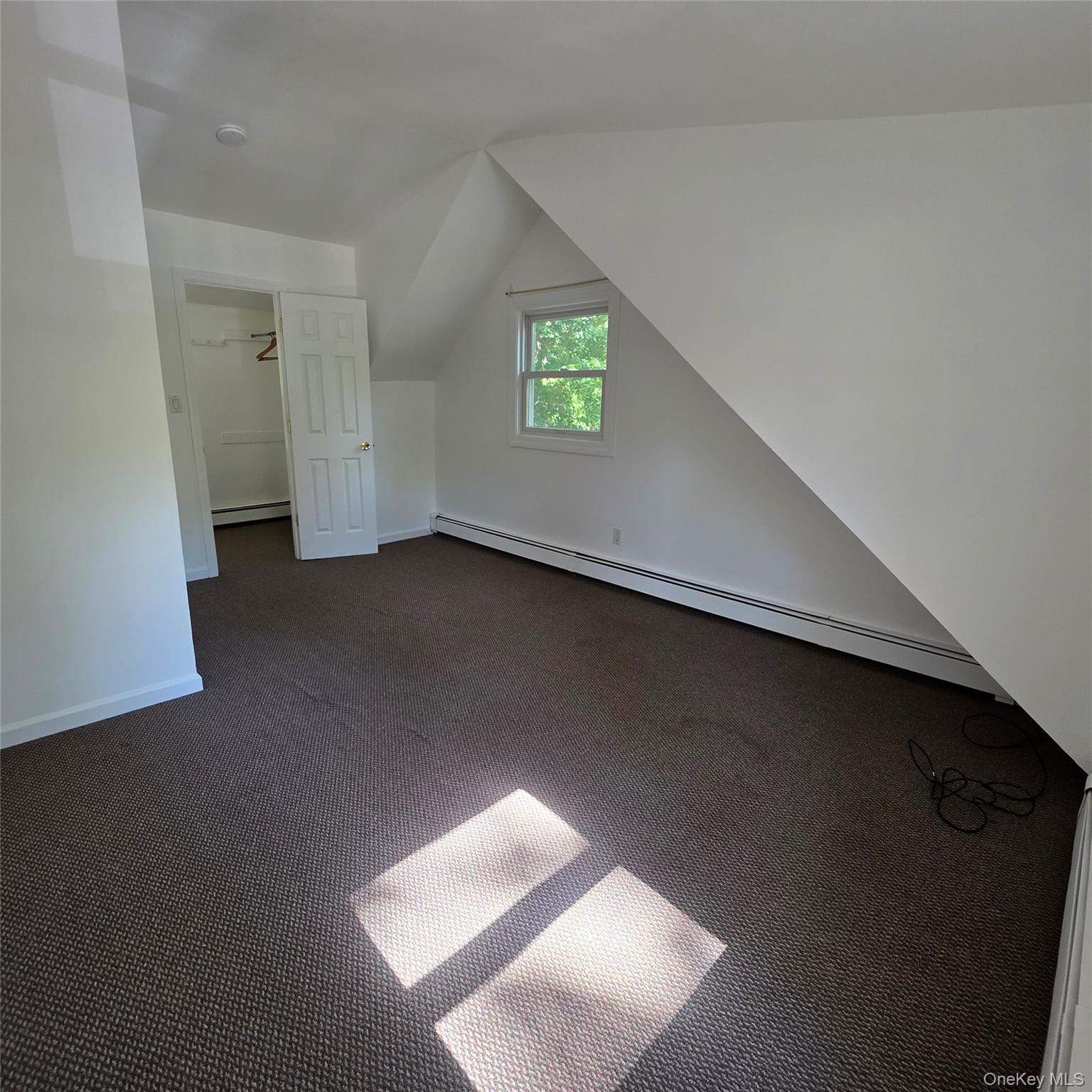 45 Christian Avenue Property Photo 12