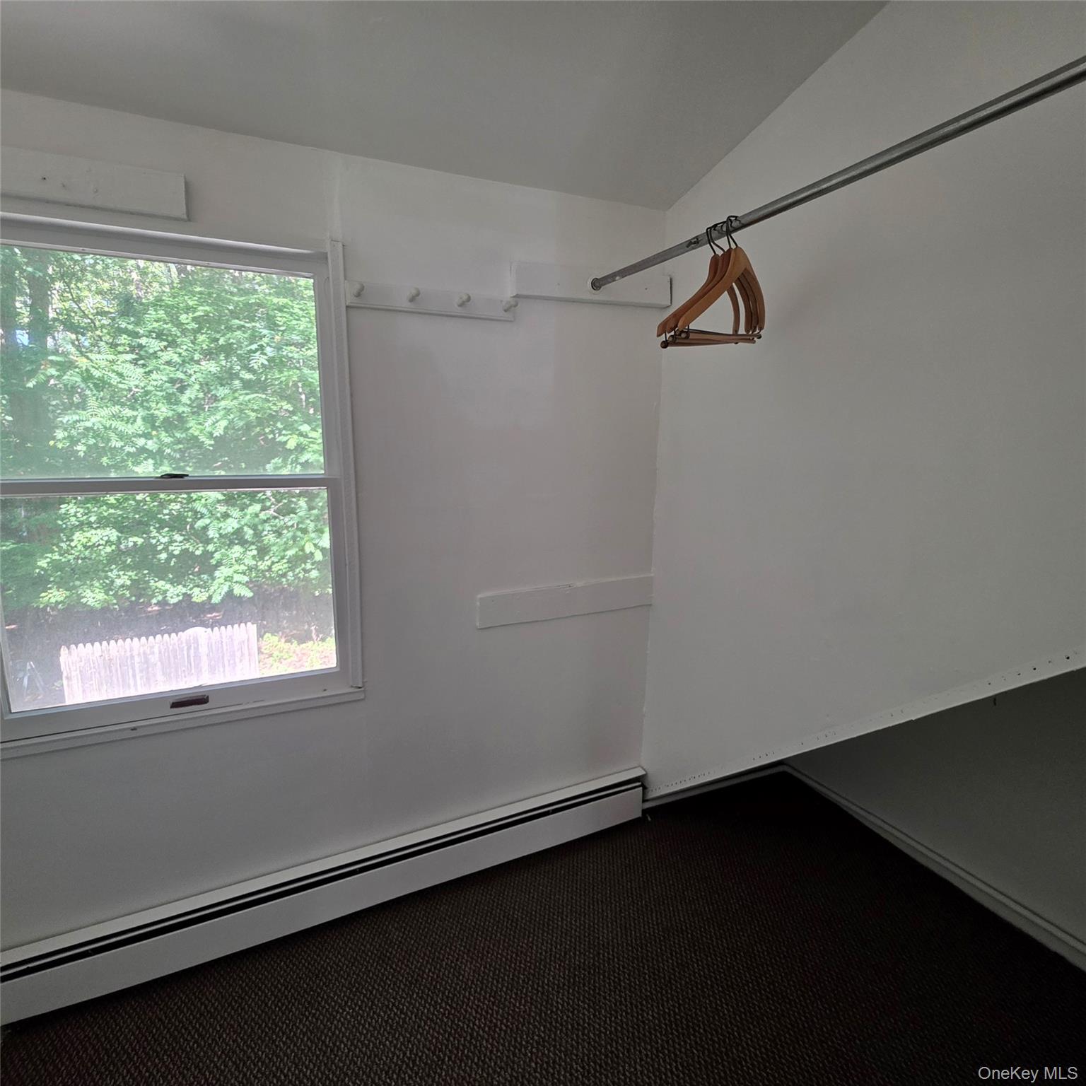 45 Christian Avenue Property Photo 13