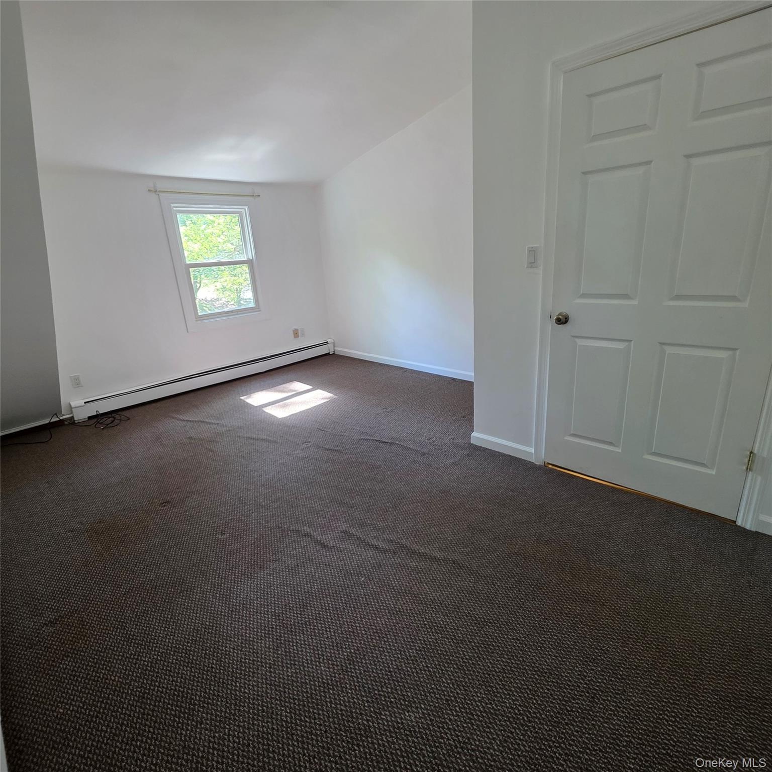 45 Christian Avenue Property Photo 14