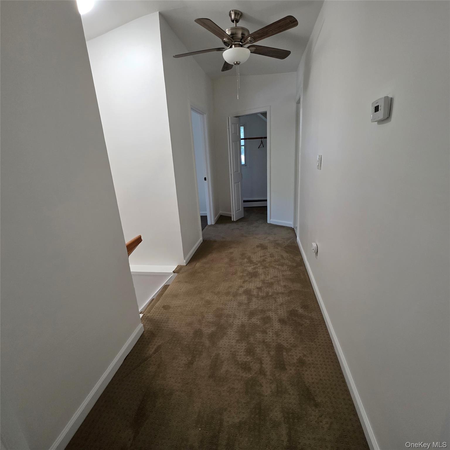 45 Christian Avenue Property Photo 15