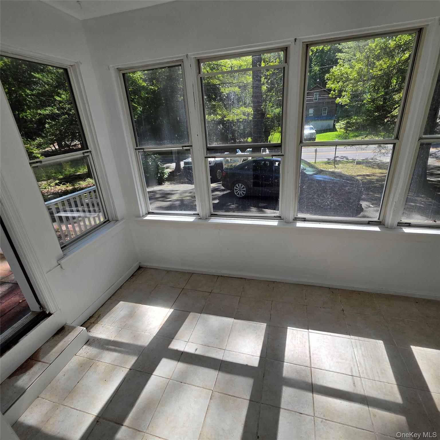 45 Christian Avenue Property Photo 16