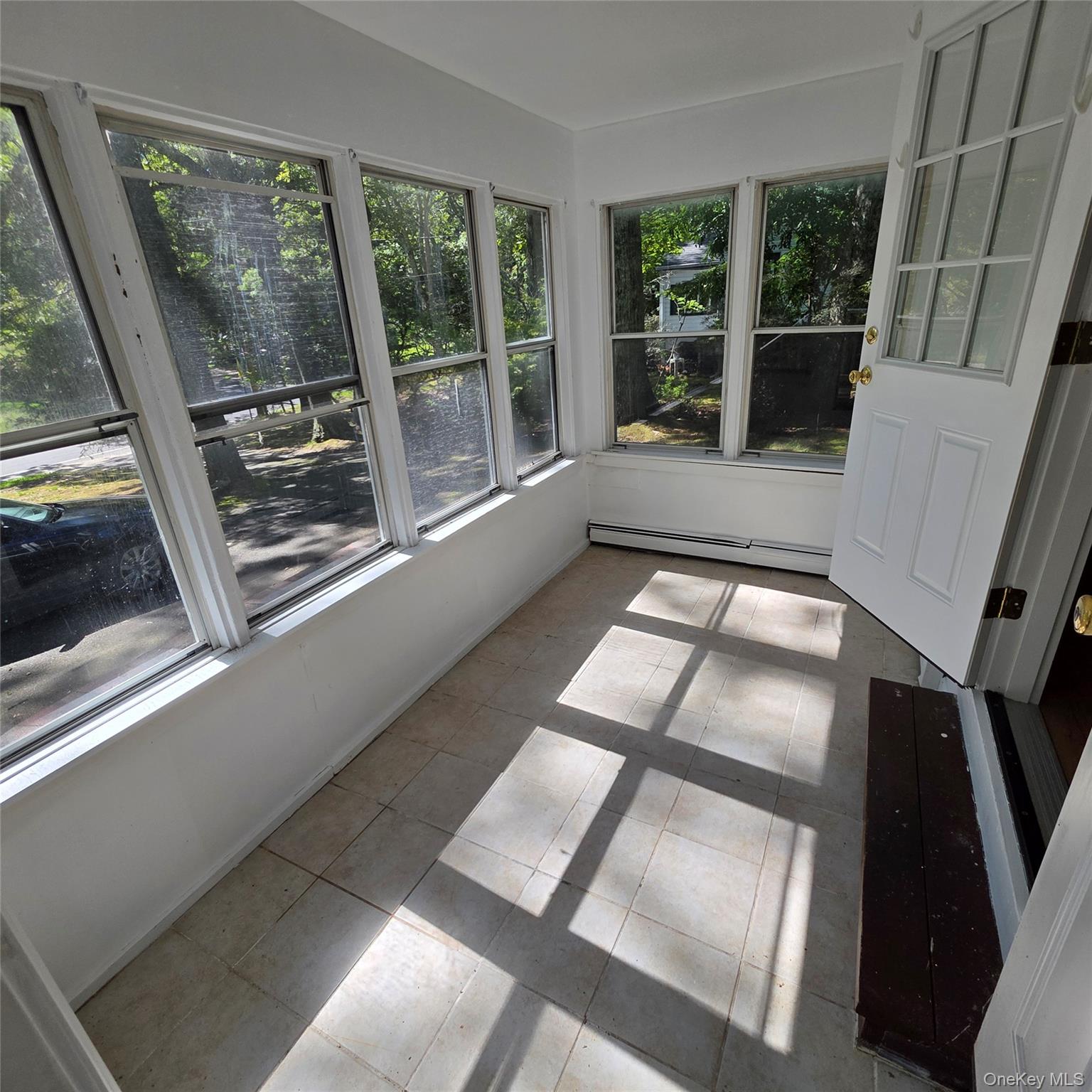 45 Christian Avenue Property Photo 17