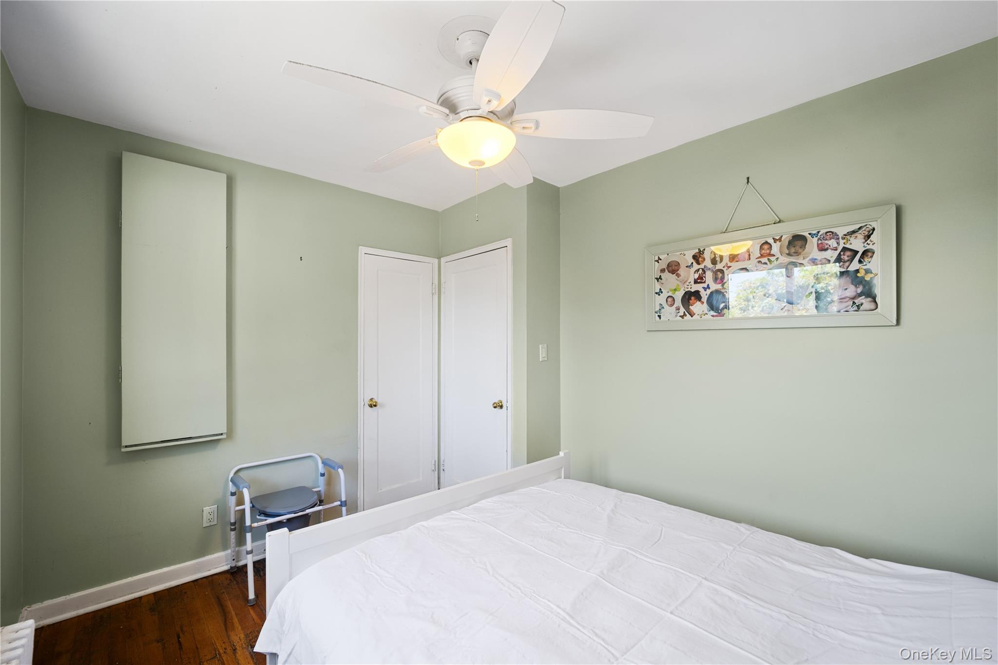 247-48 77th Crescent Lower Property Photo 11