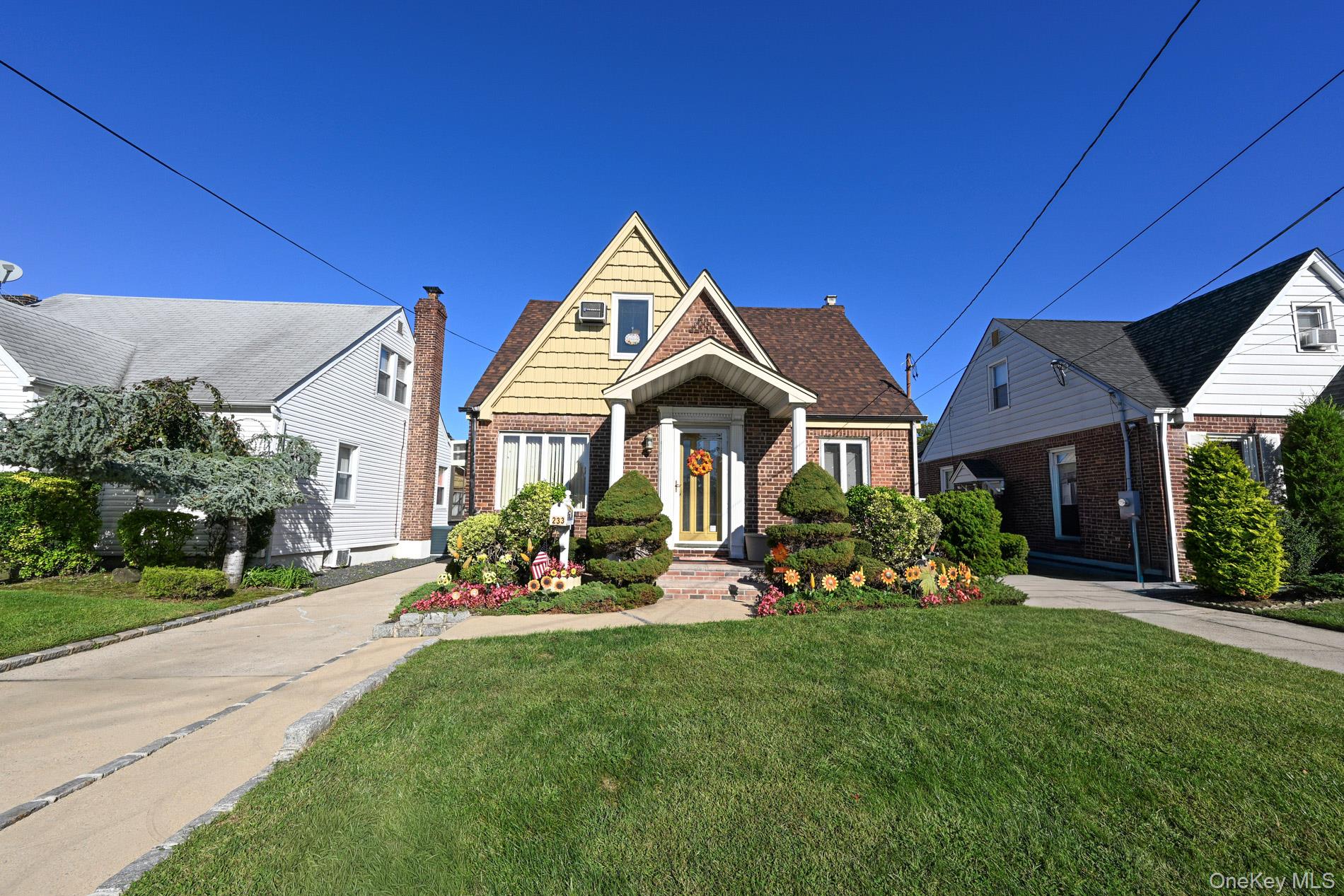 233 Cleveland Street Property Photo 1