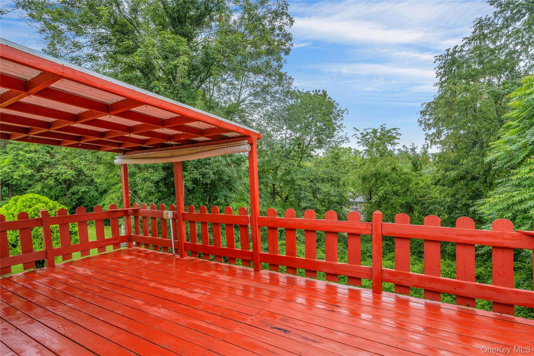 2743 Springhurst Street Property Photo 8
