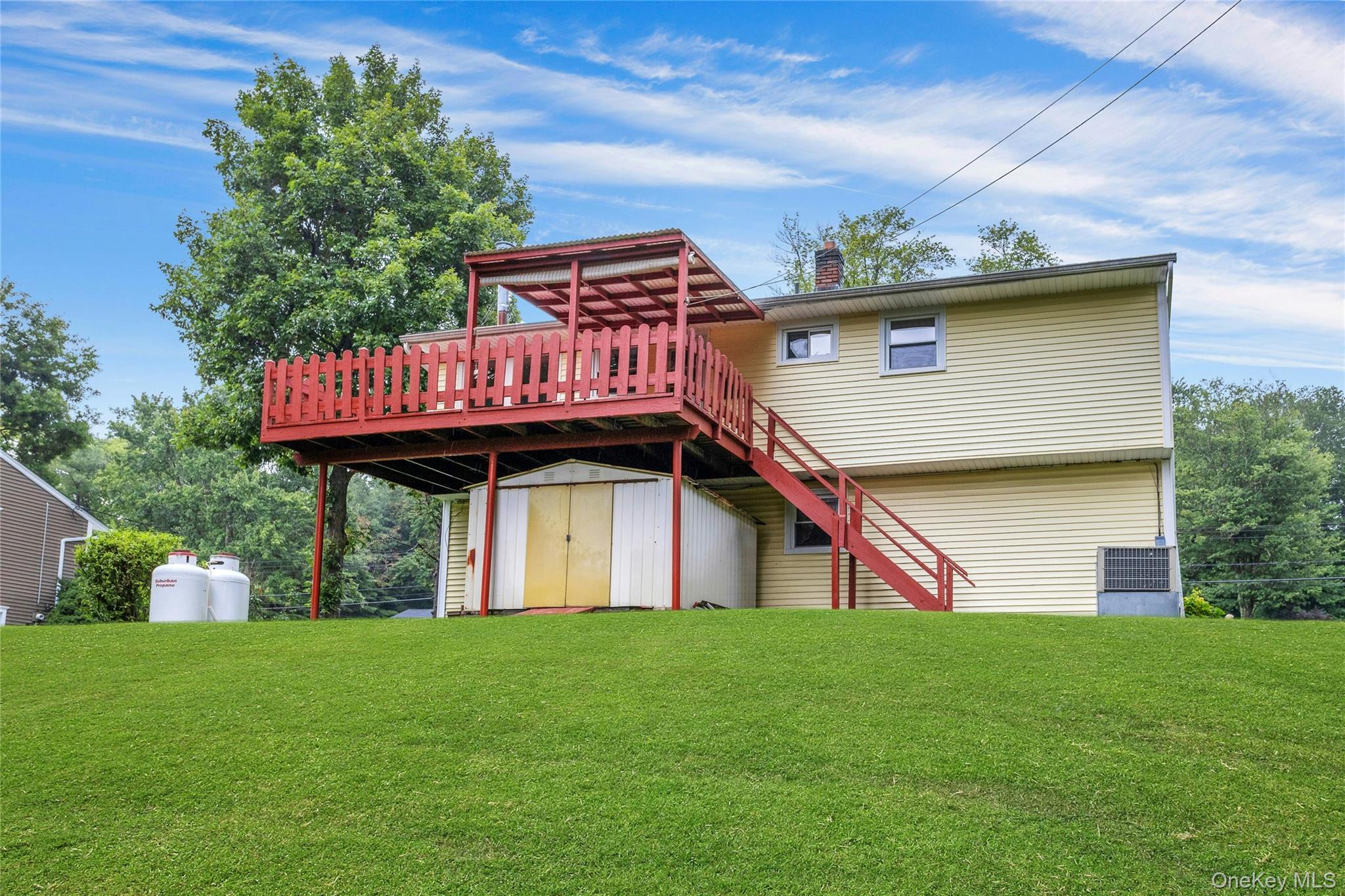 2743 Springhurst Street Property Photo 10