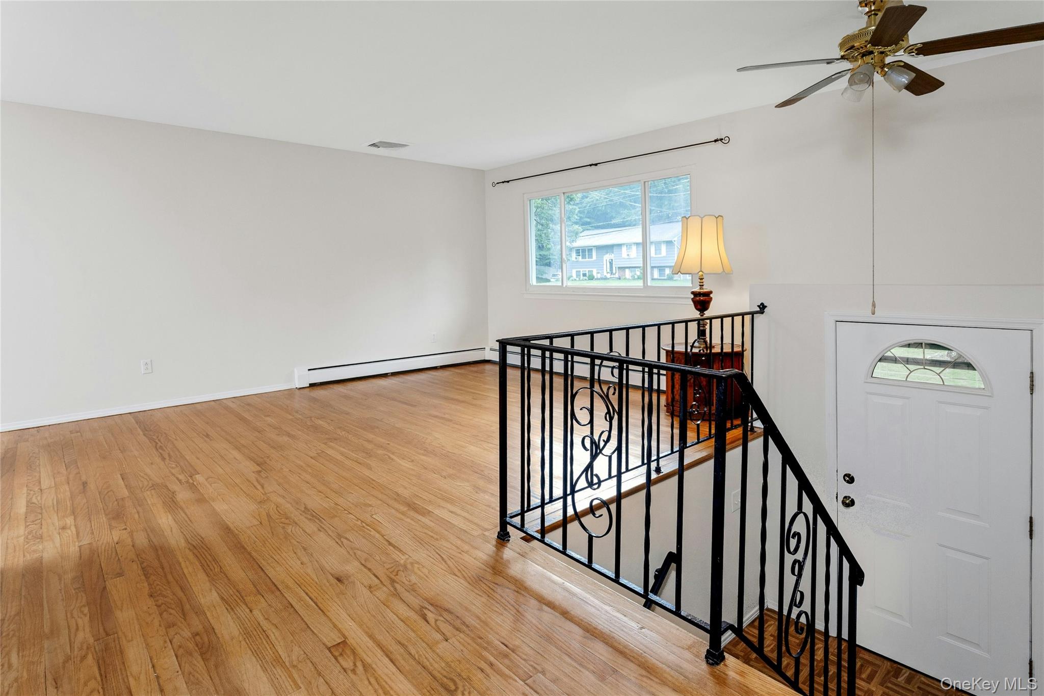 2743 Springhurst Street Property Photo 12