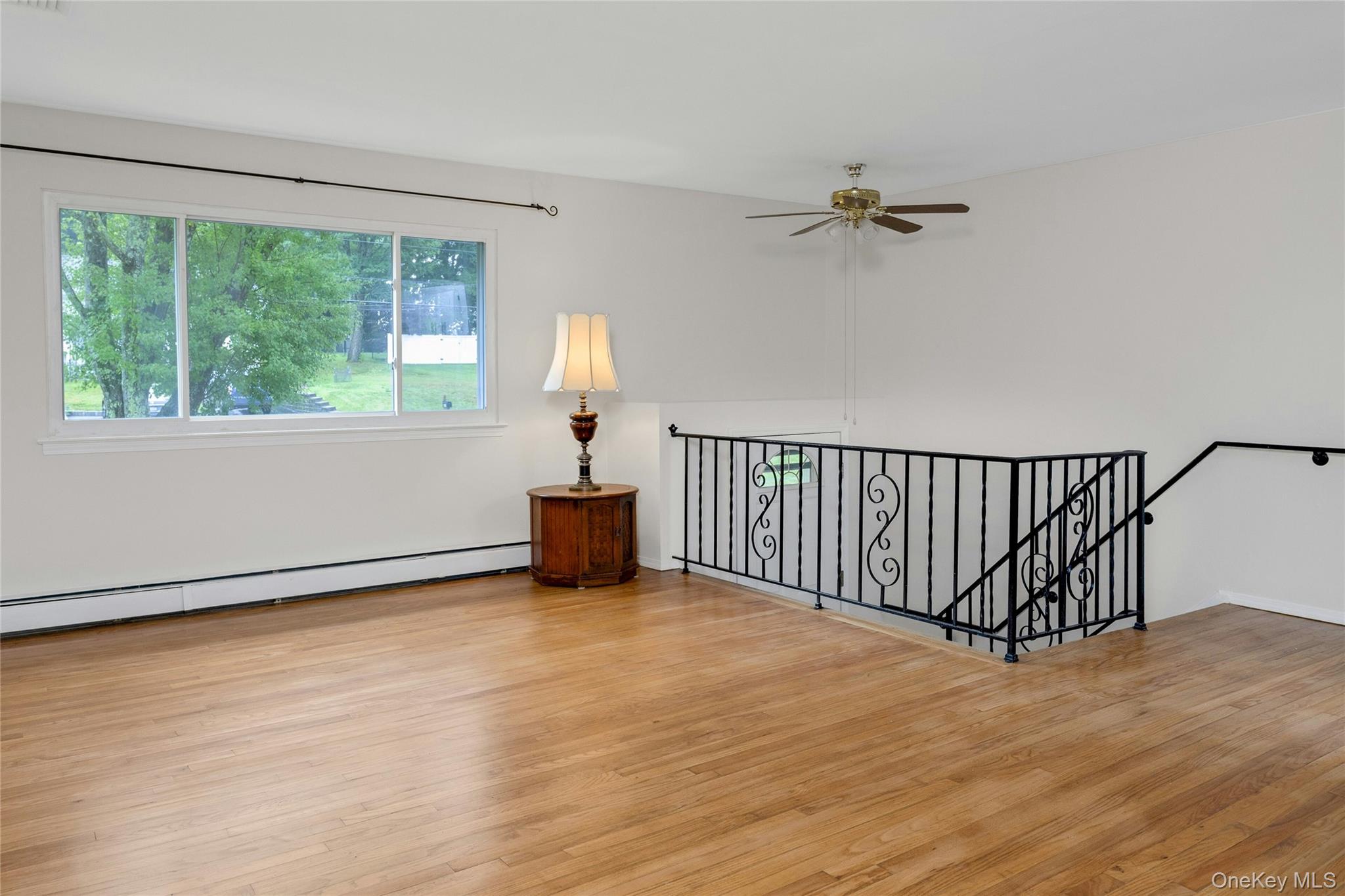 2743 Springhurst Street Property Photo 13